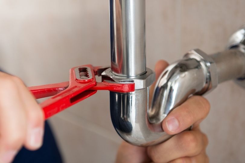 Installation plomberie Privas