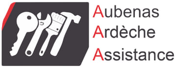 Aubenas Ardèche Assistance