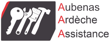 Ardèche Assistance